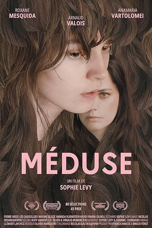 دانلود فیلم Medusa 2022