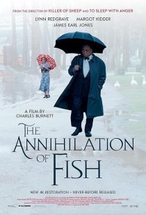 دانلود فیلم The Annihilation of Fish 1999444351-472943532