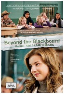 دانلود فیلم Beyond the Blackboard 2011447719-1253364371