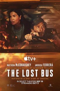 دانلود فیلم The Lost Bus 2025443650-1769869383