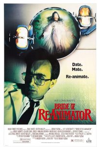 دانلود فیلم Bride of Re-Animator 1990445533-235135808