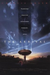 دانلود فیلم The Arrival 1996446203-125773909
