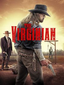 دانلود فیلم The Virginian 2014448468-174031917