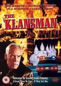 دانلود فیلم The Klansman 1974444095-1583721539
