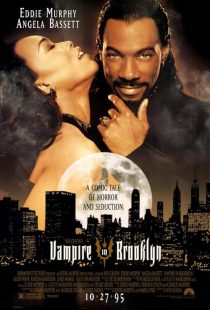 دانلود فیلم Vampire in Brooklyn 1995444152-901482476