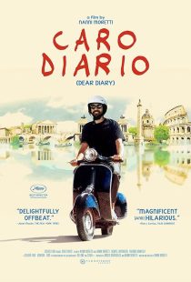 دانلود فیلم Dear Diary 1993445127-2083114930