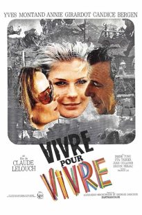 دانلود فیلم Live for Life 1967448265-1361499783