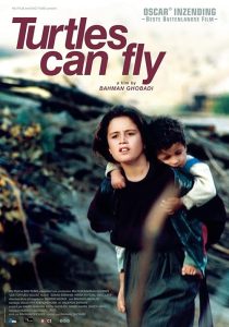دانلود فیلم Turtles Can Fly 2004445287-1102291849