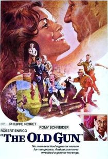 دانلود فیلم The Old Gun 1975447989-2124492791