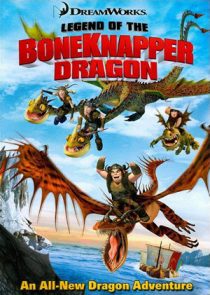 دانلود انیمیشن Legend of the Boneknapper Dragon 2010445612-1090127516