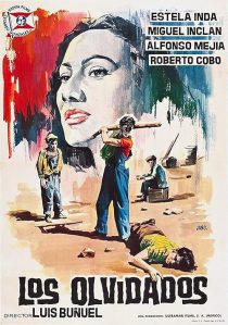 دانلود فیلم The Young and the Damned 1950444204-227665426