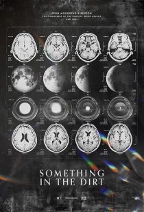 دانلود فیلم Something in the Dirt 2022443400-1653953907