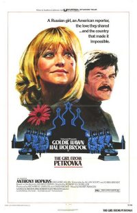 دانلود فیلم The Girl from Petrovka 1974445524-244983669