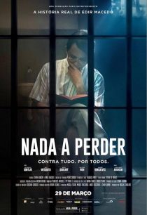 دانلود فیلم Nothing to Lose 2018445492-245926296