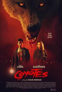 دانلود فیلم Coyotes 2025448602-1940825960