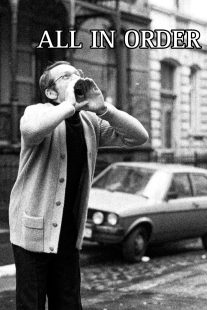 دانلود فیلم Ordnung 1980445646-216574701