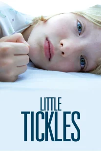 دانلود فیلم Little Tickles 2018447006-1899479989