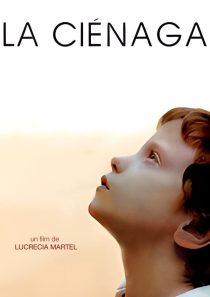 دانلود فیلم The Swamp 2001443341-319854091