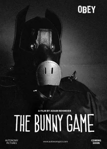 دانلود فیلم The Bunny Game 2011444429-73979845