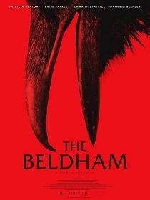 دانلود فیلم The Beldham 2024449628-129179199