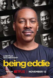 دانلود مستند Being Eddie 2025450804-386966787