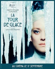 دانلود فیلم The Ice Tower 2025448844-950141874