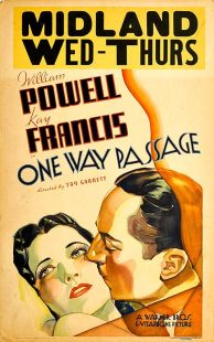 دانلود فیلم One Way Passage 1932450774-14070756