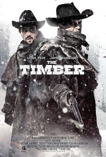 دانلود فیلم The Timber 2015450070-27983240