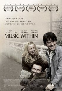 دانلود فیلم Music Within 2007449963-602032102