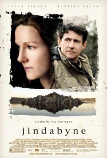 دانلود فیلم Jindabyne 2006450924-47355587