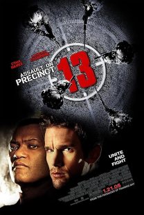 دانلود فیلم Assault on Precinct 13 2005450468-1490103213