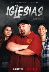 دانلود سریال Mr. Iglesias450285-1523907356