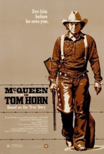 دانلود فیلم Tom Horn 1980449730-1127088879