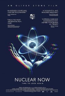 دانلود مستند Nuclear Now 2022449988-743257366