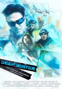 دانلود فیلم Deep Winter 2008450488-741213393