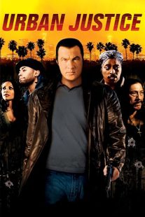 دانلود فیلم Urban Justice 2007450047-1467917582