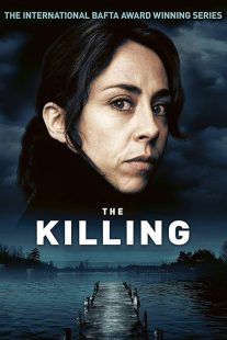 دانلود سریال The Killing450351-1301119937