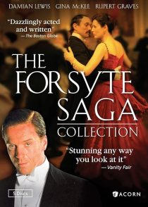 دانلود سریال The Forsyte Saga449849-880737054