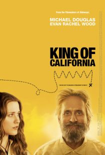 دانلود فیلم King of California 2007450932-652154891