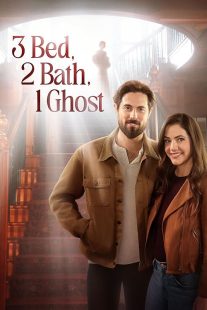 دانلود فیلم 3 Bed, 2 Bath, 1 Ghost 2023450753-1743508849
