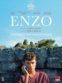 دانلود فیلم Enzo 2025449377-1160961365