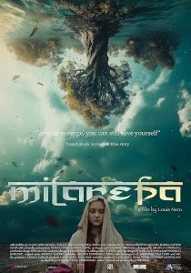 دانلود فیلم Milarepa 2025449300-1807839380
