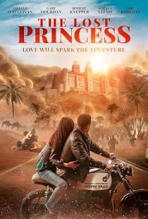 دانلود فیلم The Lost Princess 2025448874-495441858