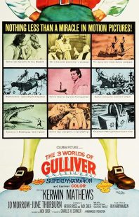 دانلود فیلم The 3 Worlds of Gulliver 1960449581-1955289368