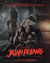 دانلود فیلم Jalan Pulang 2025450228-1280192373