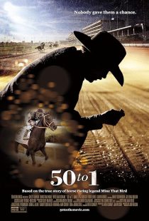 دانلود فیلم 50 to 1 2014450890-488100673