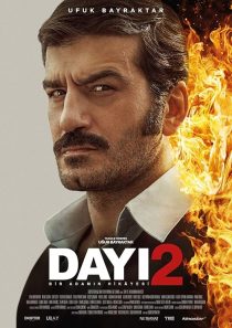 دانلود فیلم Dayi: Bir Adamin Hikayesi 2 2025449259-1585829647