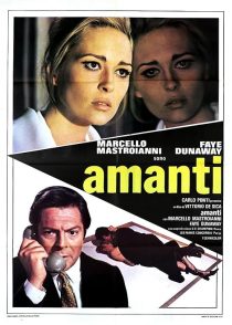 دانلود فیلم A Place for Lovers 1968449779-1278071577