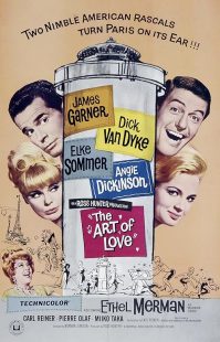 دانلود فیلم The Art of Love 1965449836-2070955362