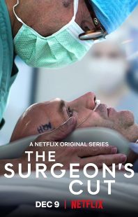 دانلود سریال The Surgeon’s Cut449870-1466241038